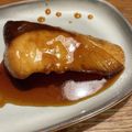 ぷうちゃんちゃん's cooksnap of when they made お弁当にも！フライパンで簡単鰤の照り焼き.