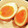 ⋆～miyuki～⋆'s cooksnap of when they made 簡単！光熱費も節約！しっとりゆで卵.