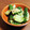 チコリママ's cooksnap of when they made ごま風味のたたききゅうり.