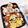 えリﾋﾟｮﾝ★'s cooksnap of when they made ミニオン♪そぼろ弁当♪キャラ弁.