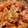 楽楽楽してる's cooksnap of when they made ３分副菜★キムチとちくわのマヨ和え.