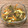 まっちぃなー's cooksnap of when they made きざみ昆布と人参と油揚げの煮物.