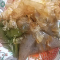 musakosu's cooksnap of when they made 万願寺唐辛子と厚揚げ・蒟蒻の煮物♪.
