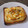 スタイリッシュママ's cooksnap of when they made マヨタマトースト♪.