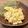 まっちぃなー's cooksnap of when they made ご飯のおかずに♪筍と油揚げの卵とじ.