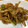 みるきぃ～2's cooksnap of when they made 豚肉と牛蒡のピリ辛炒め★作り置き.
