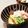 Dellaたん's cooksnap of when they made 焼きなす.