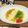 ‘ohanachan's cooksnap of when they made らっきょうタルタル塩とんこつまぜそば.