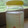 5あきね's cooksnap of when they made 風邪ひきさん用スープ.