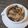 スタイリッシュママ's cooksnap of when they made 大好きな＊祖母のきのこスープ.