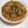 あららぎもみじ's cooksnap of when they made 鯖味噌缶ピーマン炒め.