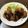 ムムム。's cooksnap of when they made 基本のとんかつ　#がっつり肉料理.