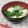 umemodoki's cooksnap of when they made 豆腐とちんげん菜の味噌汁.