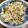 クック8J0LFQ☆'s cooksnap of when they made 我が家の大好物！《山ウドの混ぜご飯》.
