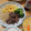 2児ママみきてぃ's cooksnap of when they made 簡単♡もやしのシンプル炒め.