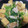 クックありえり's cooksnap of when they made 豚肉・厚揚げ・青物野菜の炒め物.