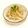 悠LOVE航's cooksnap of when they made もやしのあんかけ旨塩だれ炒め.