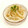 悠LOVE航's cooksnap of when they made もやしのあんかけ旨塩だれ炒め.