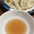野うさぎ♡'s cooksnap of when they made 天丼のつゆ（関西で行列の出来た店の配合）.