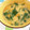 Eire's cooksnap of when they made かぼちゃとほうれん草のポタージュスープ.