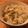 93kumi☆'s cooksnap of when they made セリとアサリの混ぜご飯.