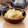 runa10's cooksnap of when they made 百合根のこっくりバターde卵とじ.