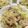 ♪☆mmm☆♪'s cooksnap of when they made 塩焼きそば~レモン仕立て.