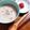 ごはん好きパンも好き's cooksnap of when they made 簡単！鶏雑炊.