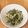 量子♬'s cooksnap of when they made 新玉ねぎと大葉のツナ塩昆布和え♪.