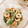 みぽぽ37's cooksnap of when they made ちくわとスナップエンドウの一味マヨ和え♪.