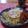 ももいろさくら's cooksnap of when they made シンプル簡単！早い！旨い！沖縄塩焼きそば.