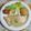 mmameco's cooksnap of when they made 魚焼きグリルで鮭のツナクリームソース添え.