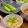 cra's cooksnap of when they made ♦いちご煮の缶詰 de 炊き込みご飯♦.