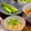 cra's cooksnap of when they made ♦いちご煮の缶詰 de 炊き込みご飯♦.
