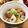 yuki★haru's cooksnap of when they made 根菜たっぷり★食べる中華風スープ.