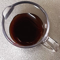 アクセル☆'s cooksnap of when they made 調味料類の代用・一覧.