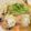 クックM6DK2O☆'s cooksnap of when they made あじの開きのみぞれ煮.