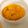クックPSRUNA☆'s cooksnap of when they made ミキサーで簡単！万能にんじんドレッシング.