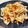 macha2626☆'s cooksnap of when they made タケノコと竹輪のマヨ焼き.