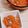 アクセル☆'s cooksnap of when they made 人参と白インゲン豆、ツナのサラダ！.