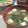 イベ長's cooksnap of when they made 豆腐とワカメの味噌汁☆.