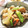フジぽん's cooksnap of when they made 簡単！がんもどきの煮物☆筑前煮風.