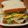 ihara2525's cooksnap of when they made レタスたっぷりシャキシャキサンドイッチ！.