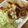 クック00N8WZ☆'s cooksnap of when they made からだにやさしい★レンズ豆のコロッケ.