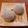 豆ぱんだ's cooksnap of when they made 黒豆ごろごろ大福.