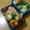 クックI7I5L1☆'s cooksnap of when they made ❀塩こんぶと桜海老のご飯❀.