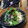 ひばり1019's cooksnap of when they made 激ウマ！！簡単ちりとり鍋！！.