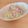 Noa1112's cooksnap of when they made キノコとウインナーのバター醤油パスタ＊.