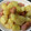 ＭＩ−ＳＡＮ's cooksnap of when they made 新じゃがとウインナーの照り②炒め♡.