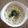みるく茶's cooksnap of when they made 低糖質！オートミールでポテトサラダ.